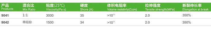 58de11fb3f22d.jpg 1.3.jpg