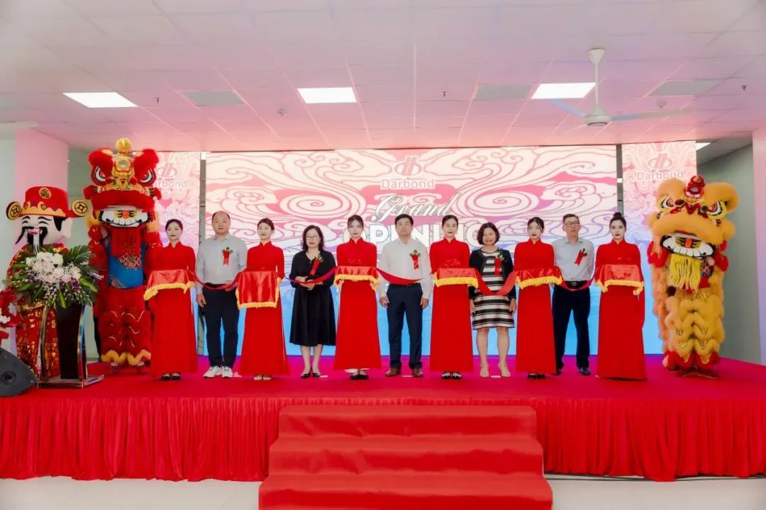 6763c6c509588.jpg c96b87df-87d9-499e-9918-c6622e62806a.jpg