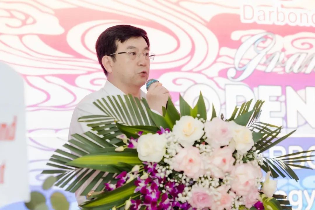 6763c8769cfaa.jpg 246c918e-b529-4840-89a7-ff808bbcdb73.jpg