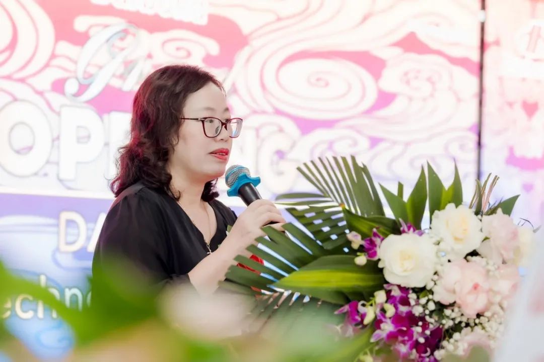 6763c9e0da377.jpg 0e366459-264c-438f-a03b-2749460c69ef.jpg