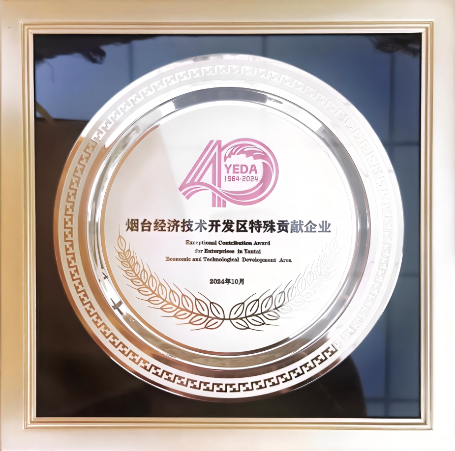 6763dd6bf3d05.png fad8cf27-13b4-4e97-87f7-91ed9fceed06.png