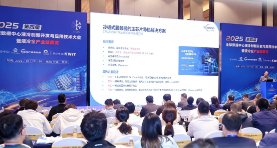 6909b0d265dc2.png image.png